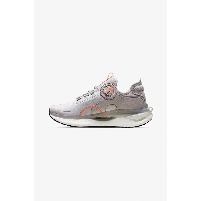Lescon Scrool 2 A-Shock Foam Gri (36-40)