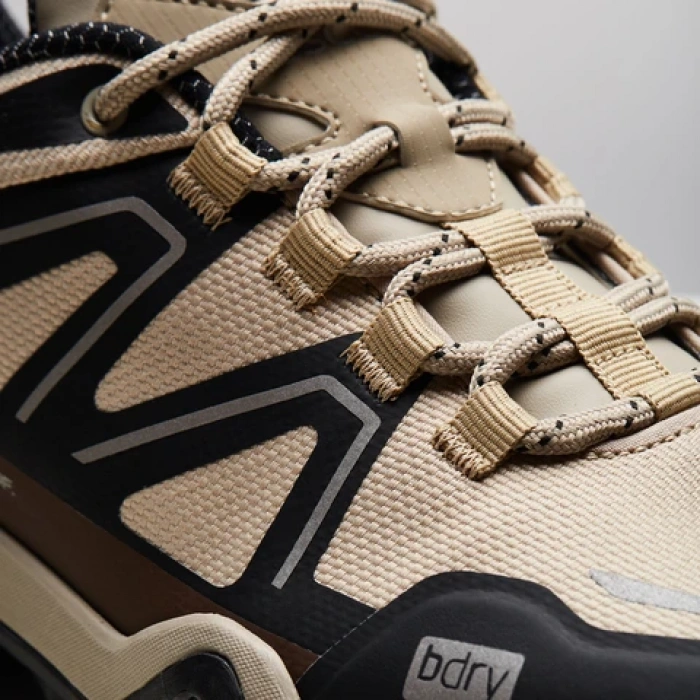 Lescon Stream 2 Waterprof Kum (40-45)