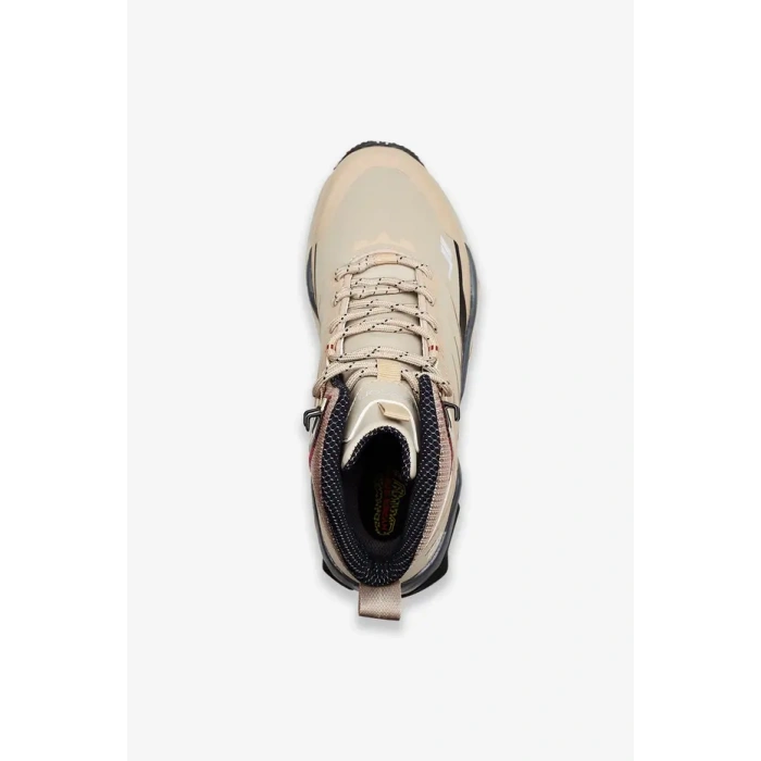 Lescon Tornado Max 2 Waterprof Kum (36-40)
