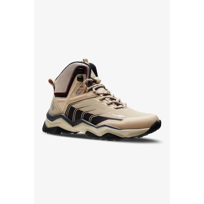 Lescon Tornado Max 2 Waterprof Kum (36-40)