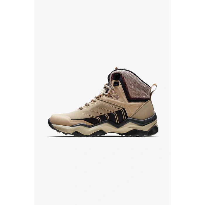 Lescon Tornado Max 2 Waterprof Kum (40-45)