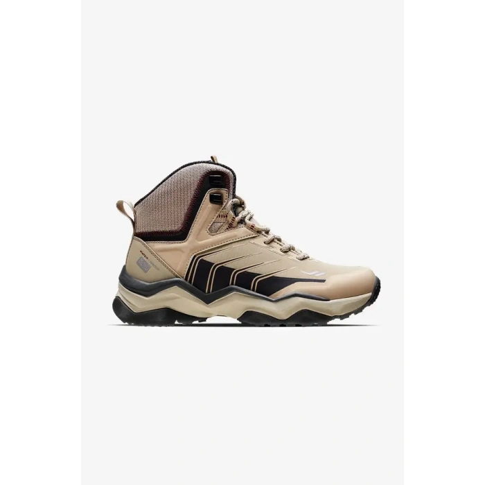 Lescon Tornado Max 2 Waterprof Kum (40-45)