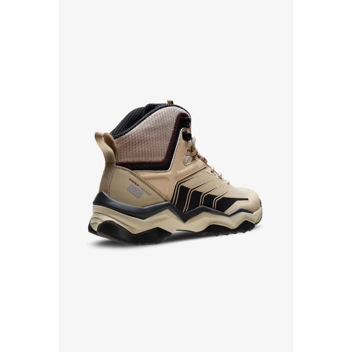 Lescon Tornado Max 2 Waterprof Kum (40-45)