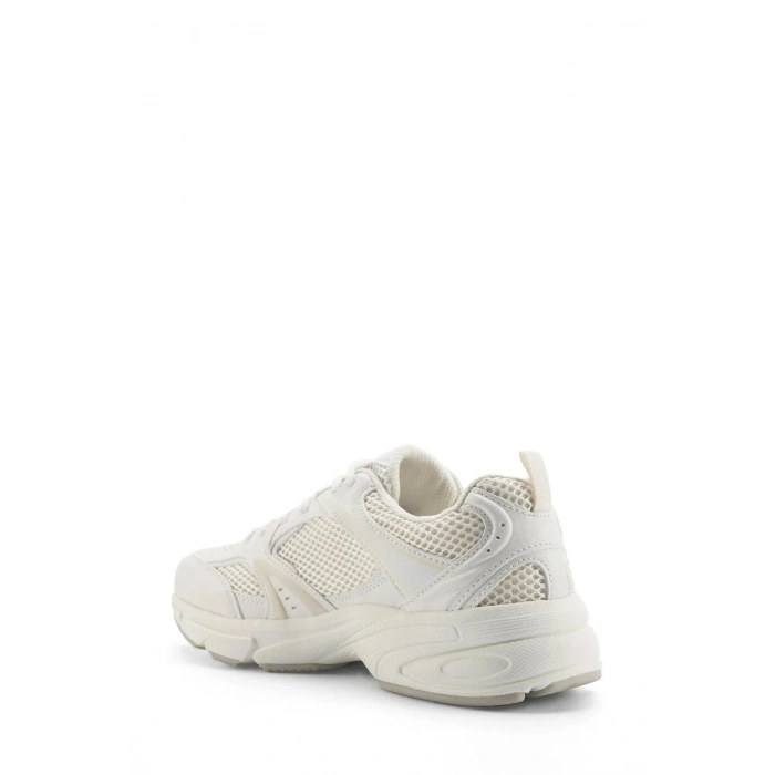 Lotto Athens Wmn 5FX Bej (36-40)