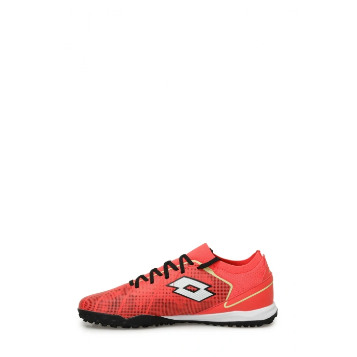 Lotto Cross TF 4 Fx Turuncu-Sarı