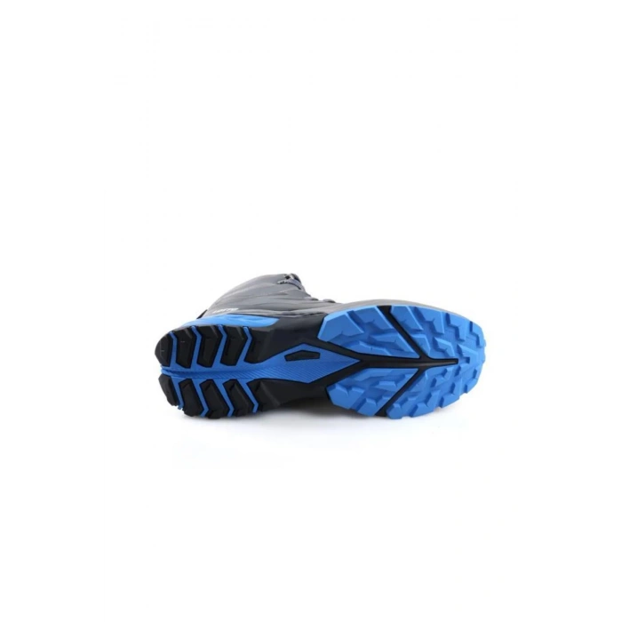 Lotto Hunter High WP 3 Pr Gri