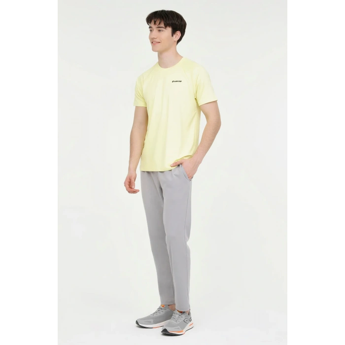 Lotto M-Simpson 4 Fx Sarı