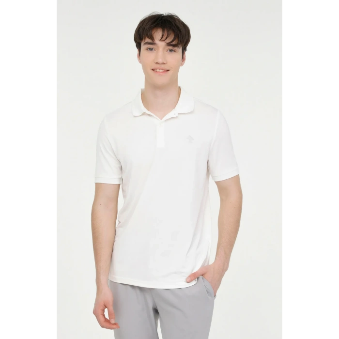 Lotto M-Tanami 4 Fx Ekru