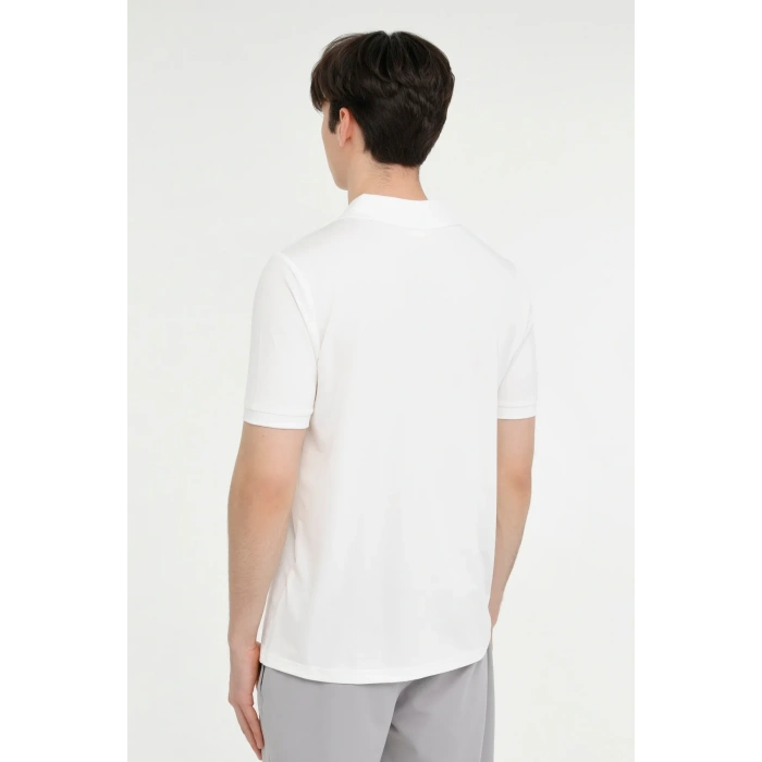 Lotto M-Tanami 4 Fx Ekru