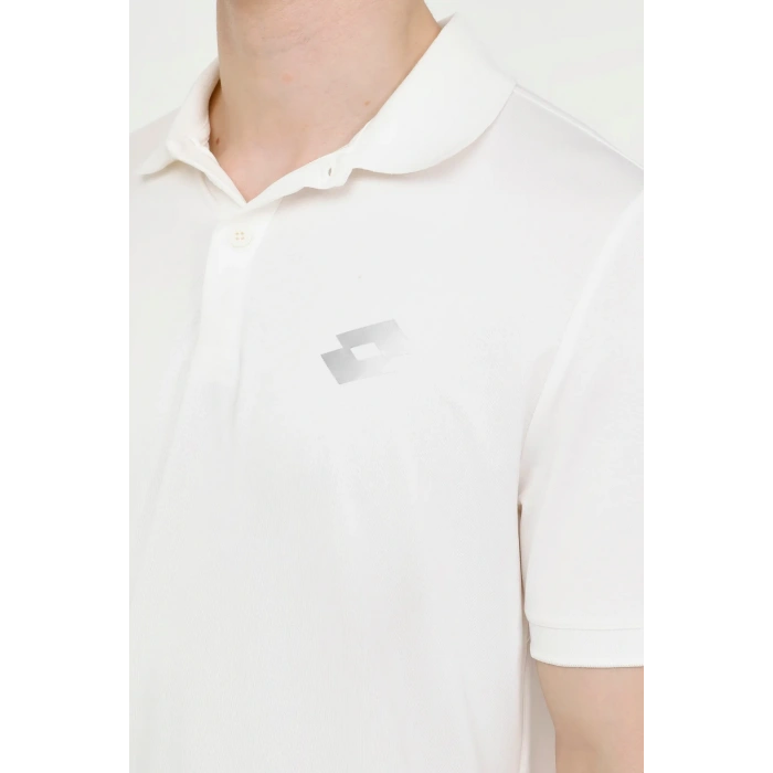 Lotto M-Tanami 4 Fx Ekru