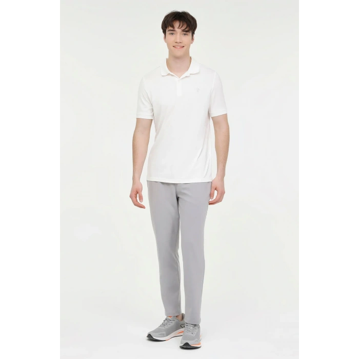 Lotto M-Tanami 4 Fx Ekru