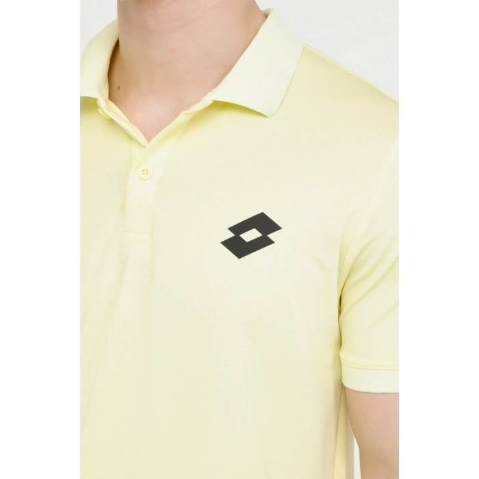 Lotto M-Tanami 4 Fx Sarı