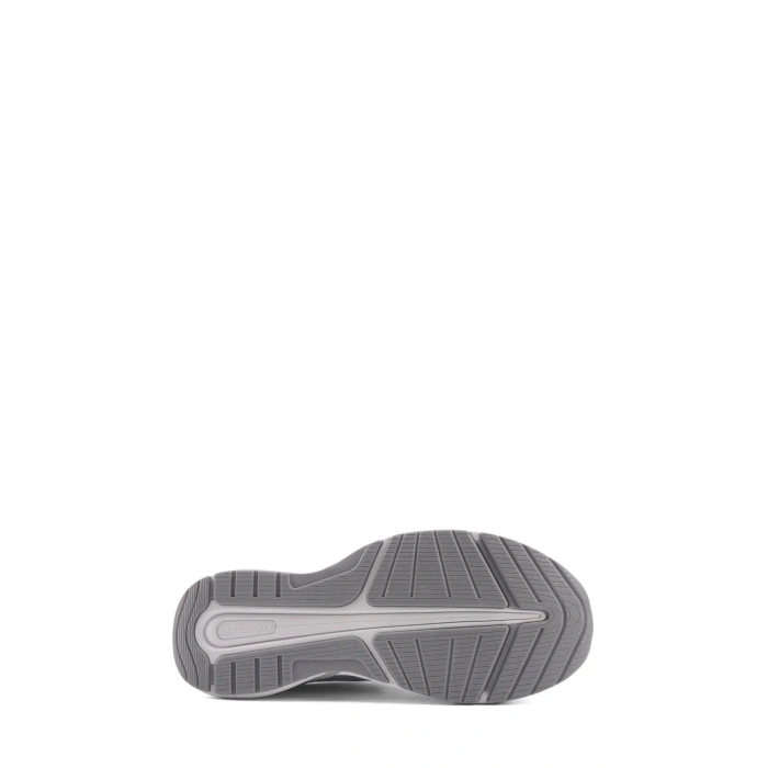 LOTTO MADISON 4FX Gri-Byz