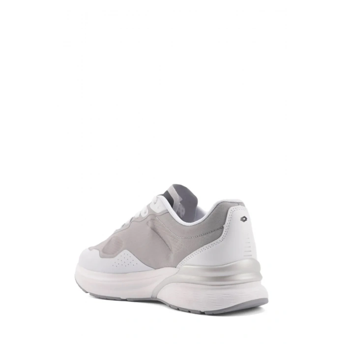 LOTTO MADISON 4FX Gri-Byz