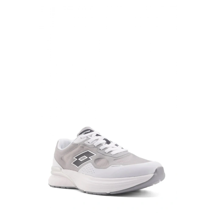 LOTTO MADISON 4FX Gri-Byz