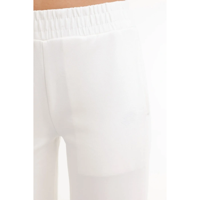 Lotto W-Ember Track Pants 4 Fx Ekru