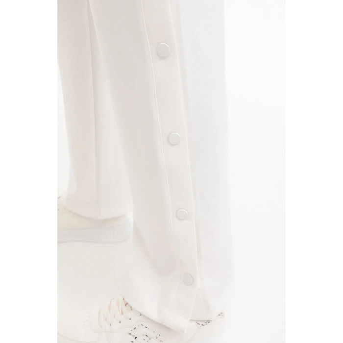 Lotto W-Ember Track Pants 4 Fx Ekru