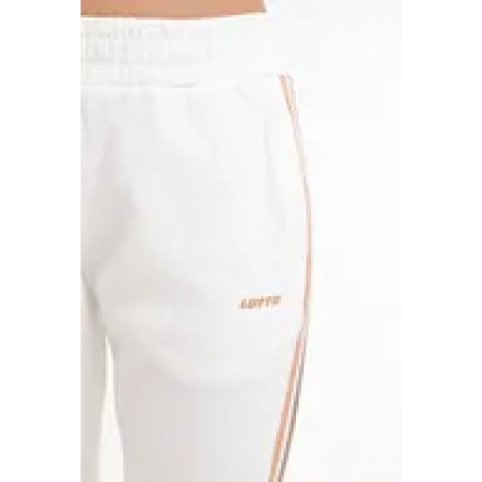Lotto W-Goras Jogger 4 Fx Ekru