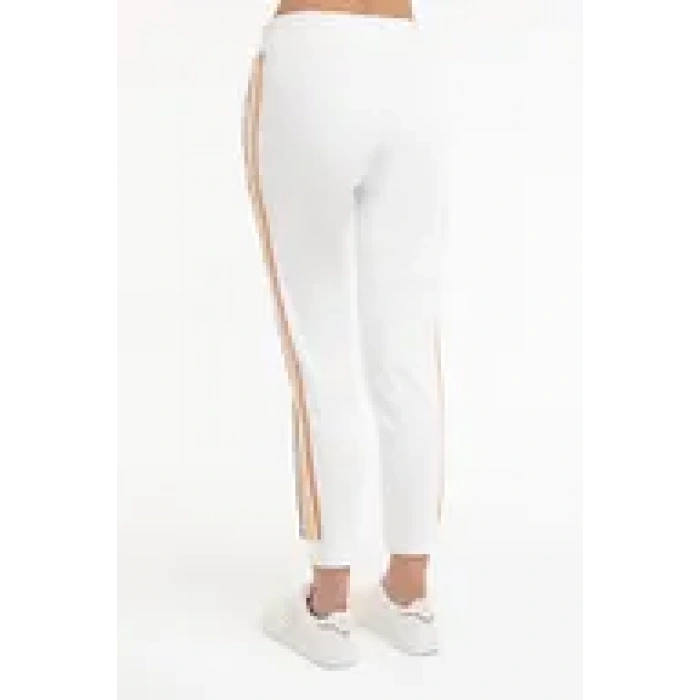 Lotto W-Goras Jogger 4 Fx Ekru