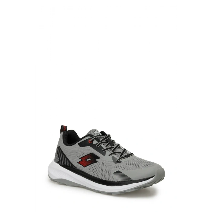 Lotto Winona 4FX Gri (40-45)