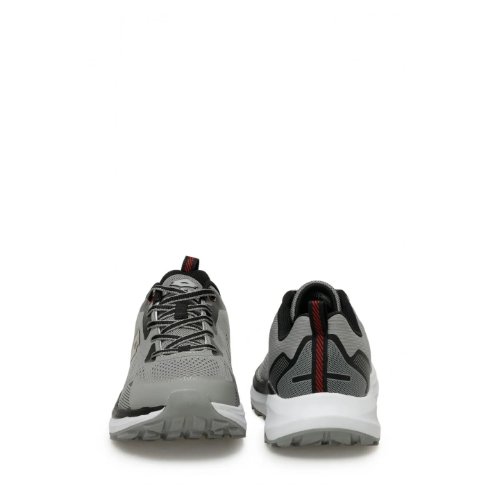 Lotto Winona 4FX Gri (40-45)