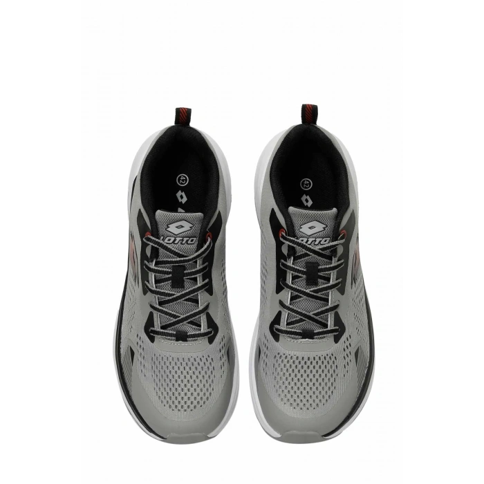 Lotto Winona 4FX Gri (40-45)