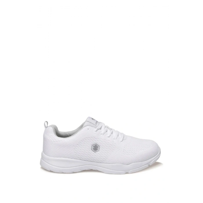 Lumberjack Agatha 4 Fx Beyaz