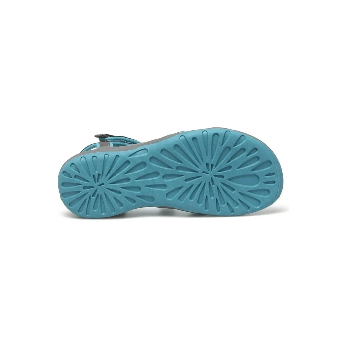 Lumberjack Alisa 4 Fx Nane Yeşil