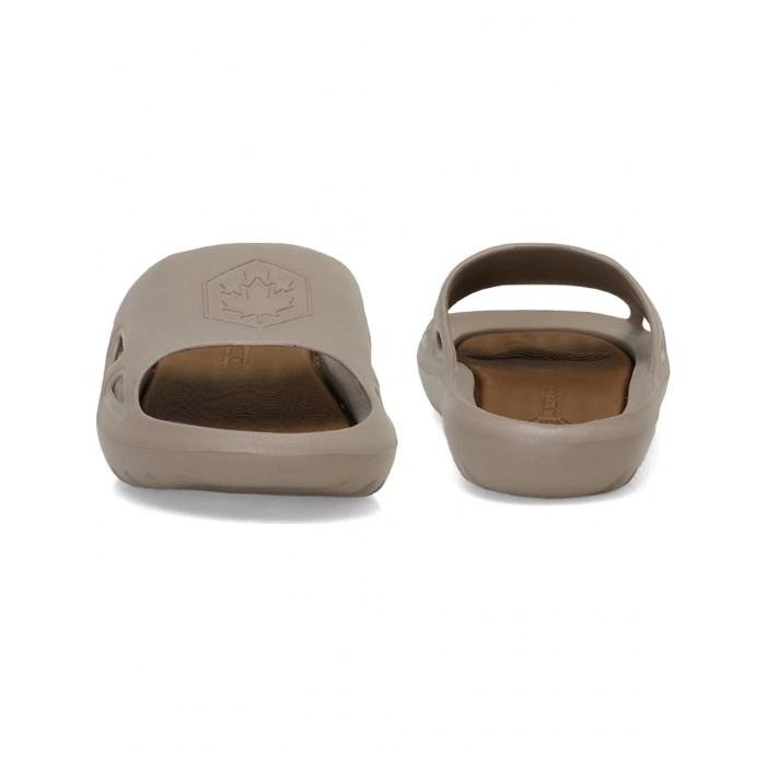 lumberjack AUGUSTA 4FX Bej