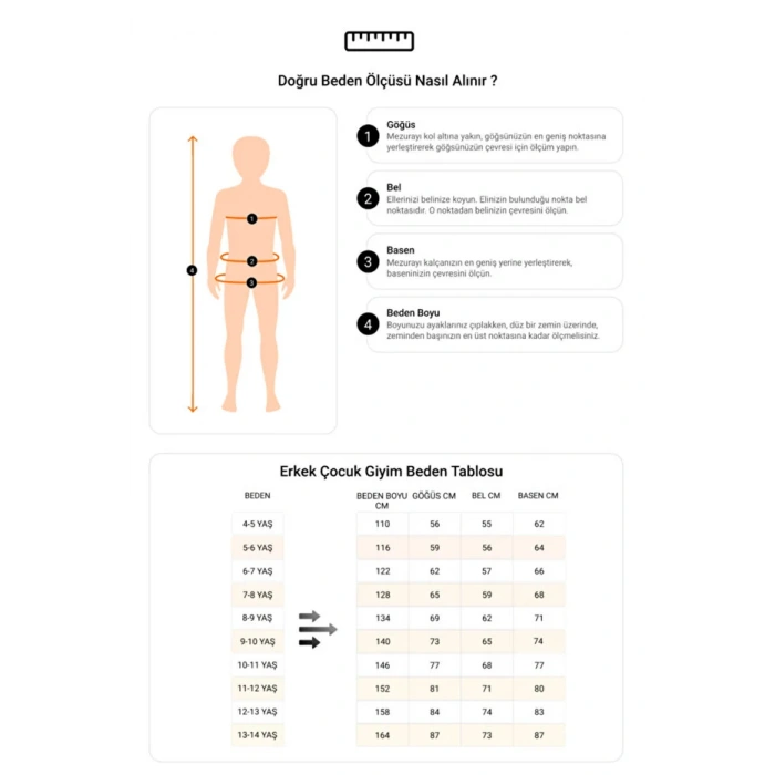 Lumberjack BL 22TPT39 5PR Eşofman Alt Siyah