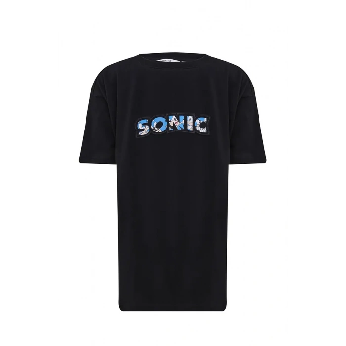 Lumberjack BL Sonic 11GFB617 T-Shirt