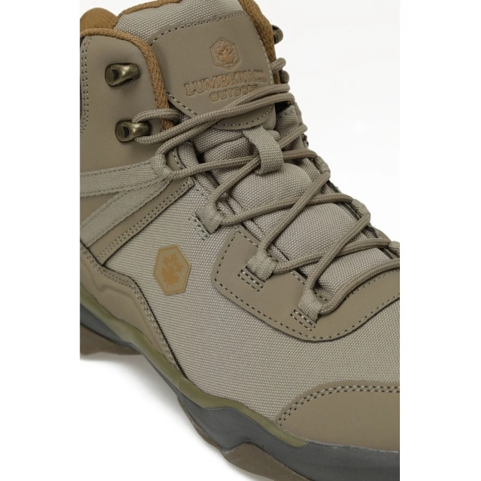 Lumberjack Brandon Hı 5 Pr 102019241 Kum 40-45