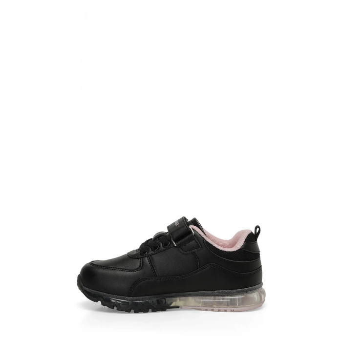 Lumberjack Cap 4Pr Syh-Pmb (26-30)