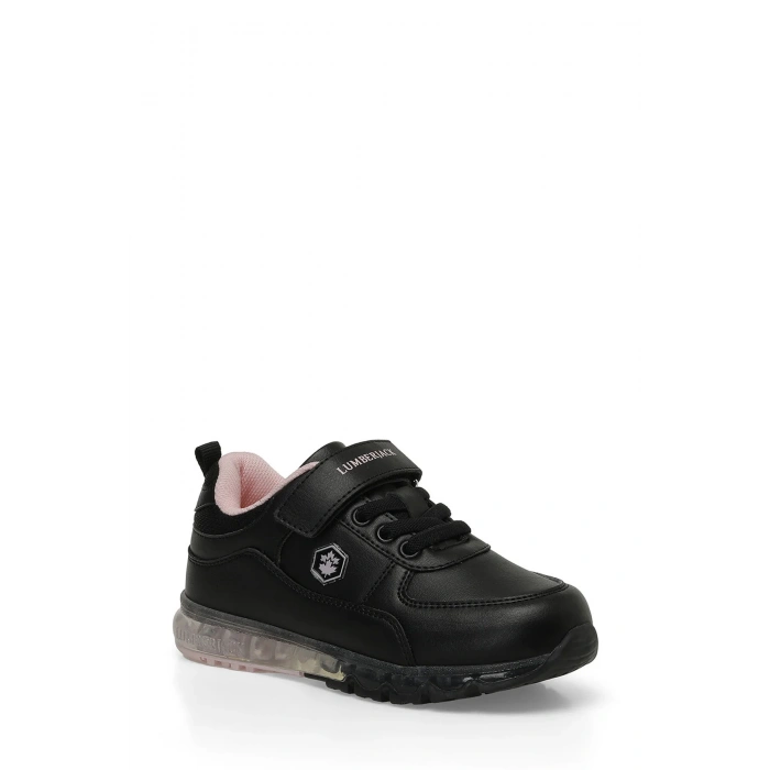 Lumberjack Cap 4Pr Syh-Pmb (30-35)