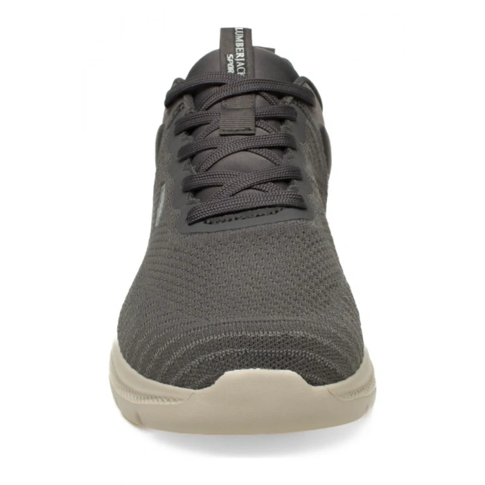 Lumberjack Carson 3 Pr Gri