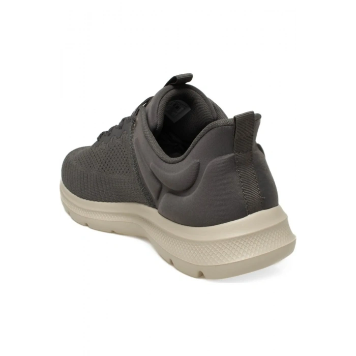 Lumberjack Carson 3 Pr Gri