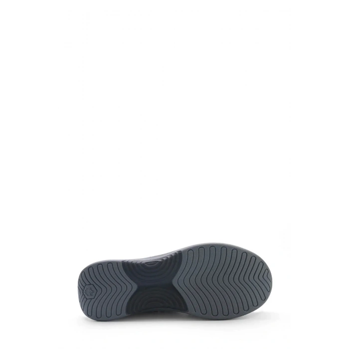 Lumberjack Comper 5FX Siyah Gri (40-45)