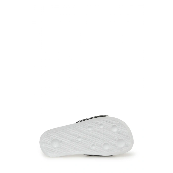 Lumberjack Conz 3FX Terlik Siyah (30-35)