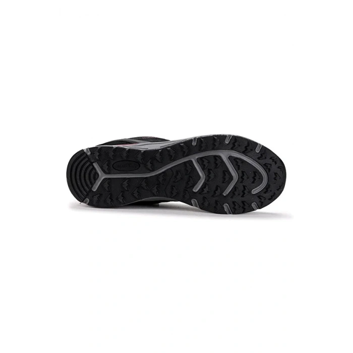 Lumberjack Dora 5 Fx 101941467 Siyah 40-45