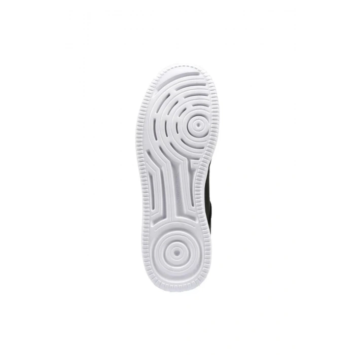 Lumberjack Finster 4FX Syh-Byz (40-45)