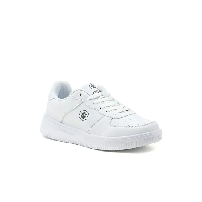 LUMBERJACK FINSTER WMN 2PR (36-40)
