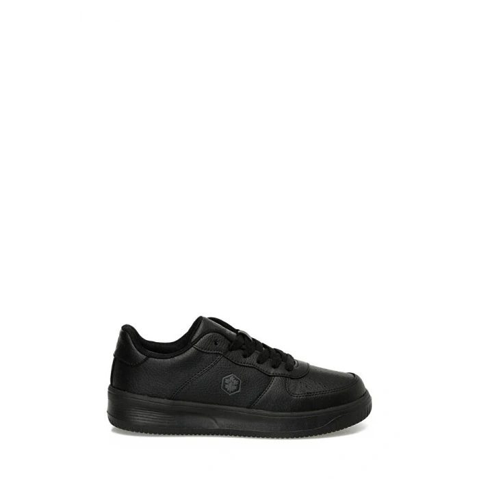 Lumberjack Finster Wmn 5 Pr 102013127 Siyah 36-40