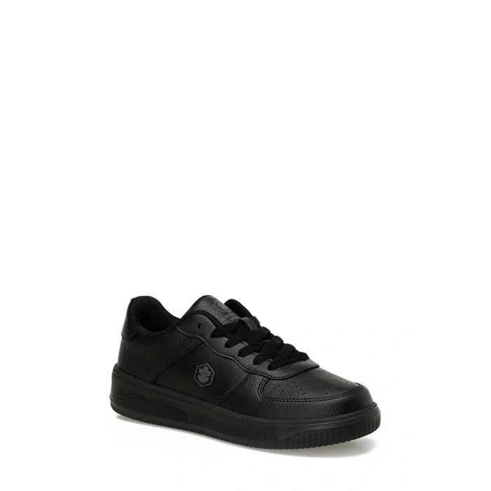 Lumberjack Finster Wmn 5 Pr 102013127 Siyah 36-40