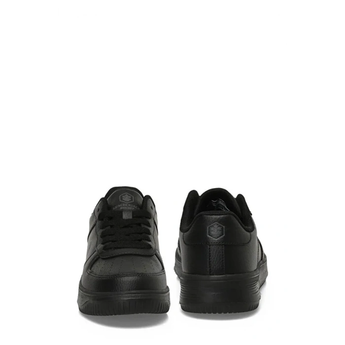 Lumberjack Finster Wmn 5 Pr 102013127 Siyah 36-40