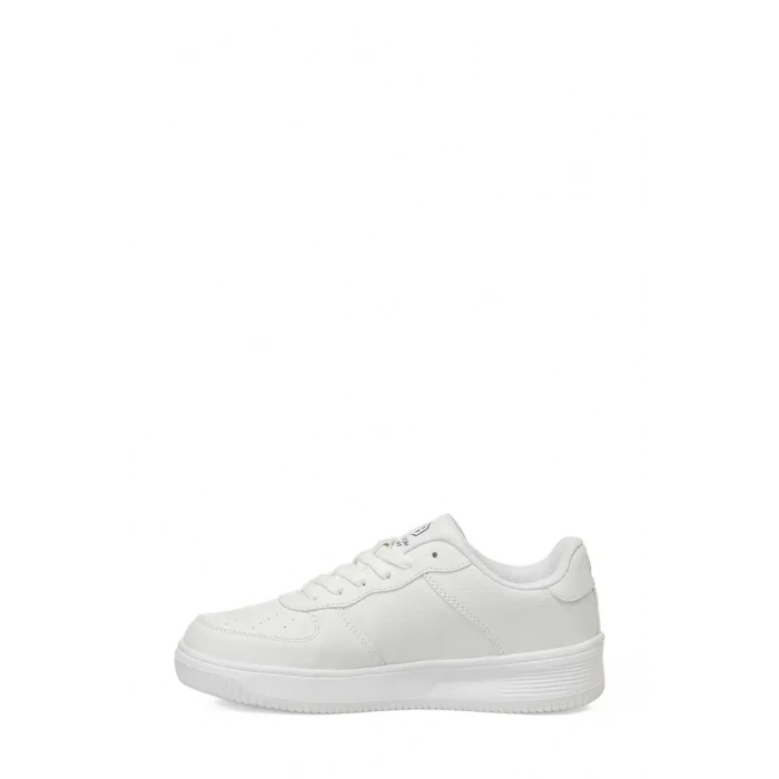 LUMBERJACK FINSTER WMN 6PR BEYAZ (36-40)