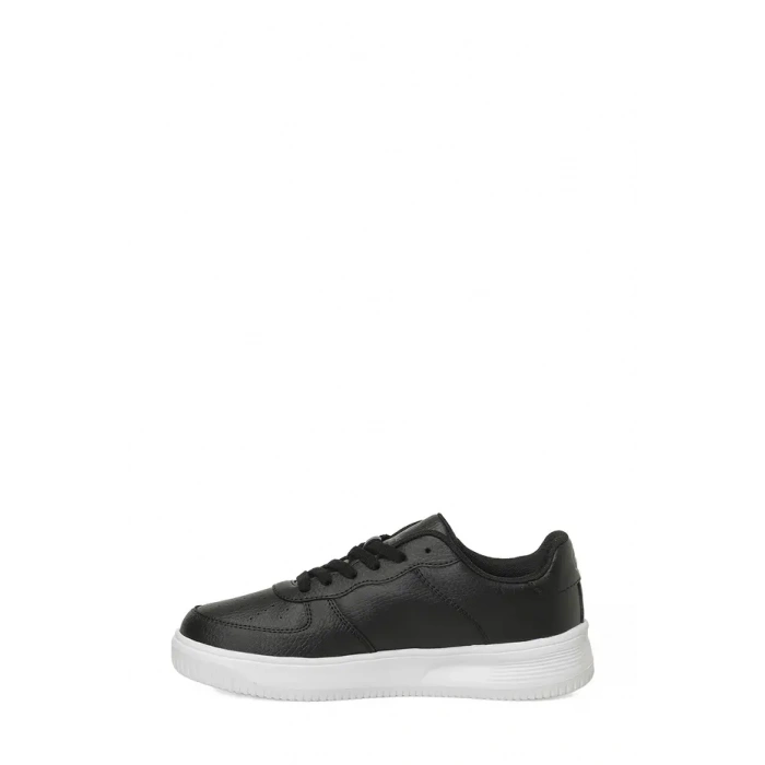 LUMBERJACK FINSTER WMN 6PR SİYAH (36-40)