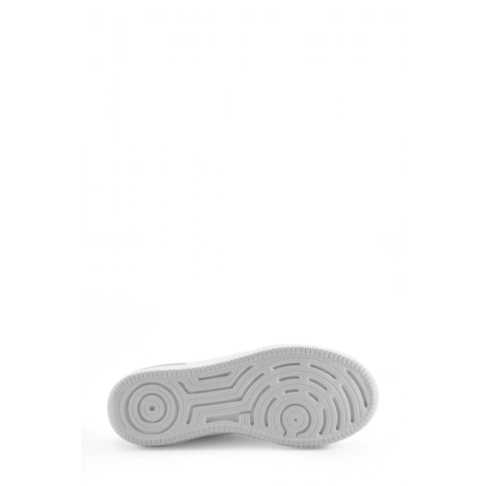 Lumberjack Freya 5FX Beyaz (40-45)