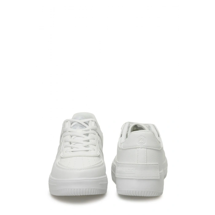 Lumberjack Freya 5FX Beyaz (40-45)