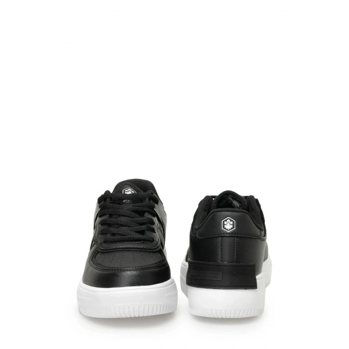 Lumberjack Freya Wmn 4 Fx Siyah