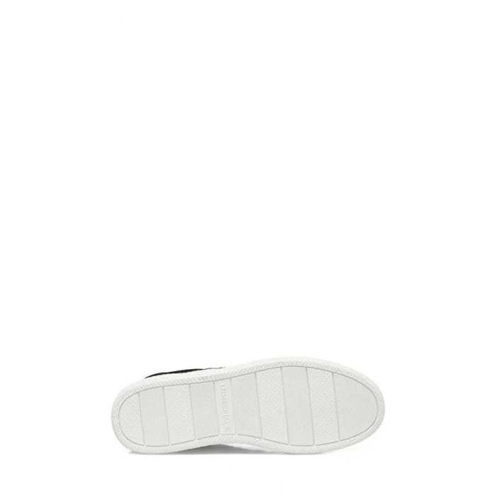 Lumberjack Frosty 5FX Siyah (40-45)